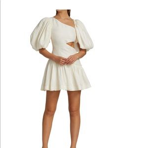 Meet your Posher, Stassi